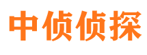 历下外遇调查取证